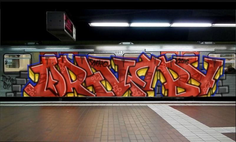 Bombing 1453660224179