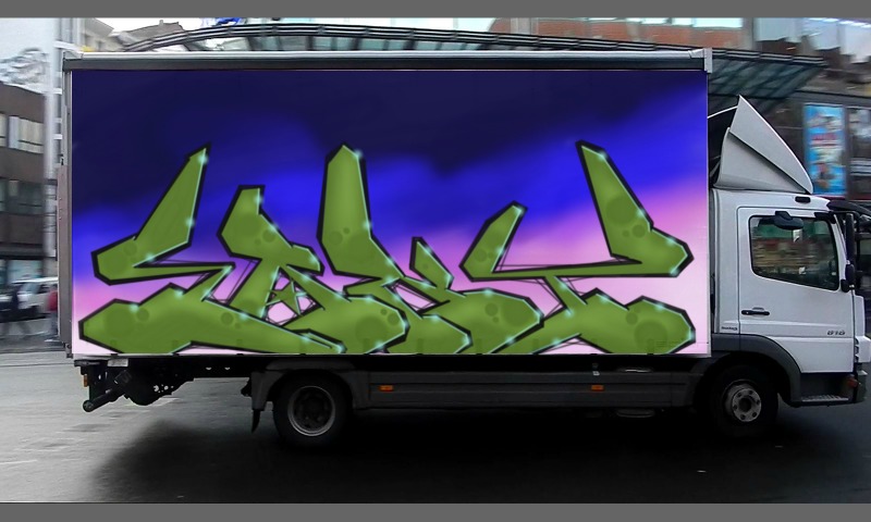 Bombing 1453668190810