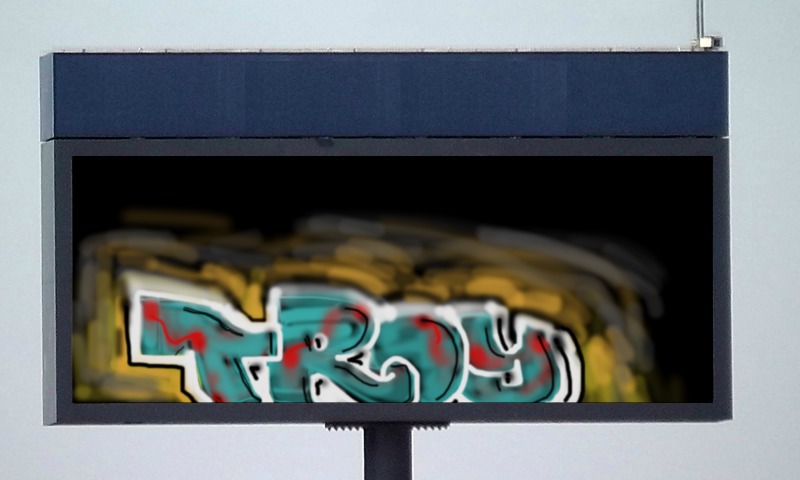 Bombing 1453672197214