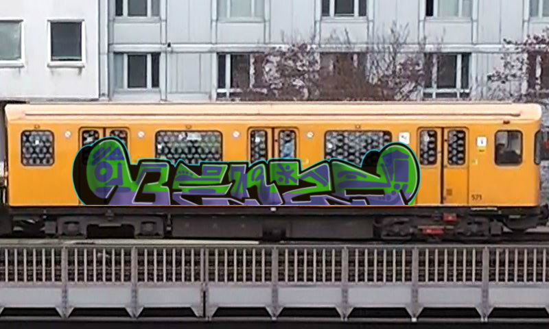 Bombing 1453715707286