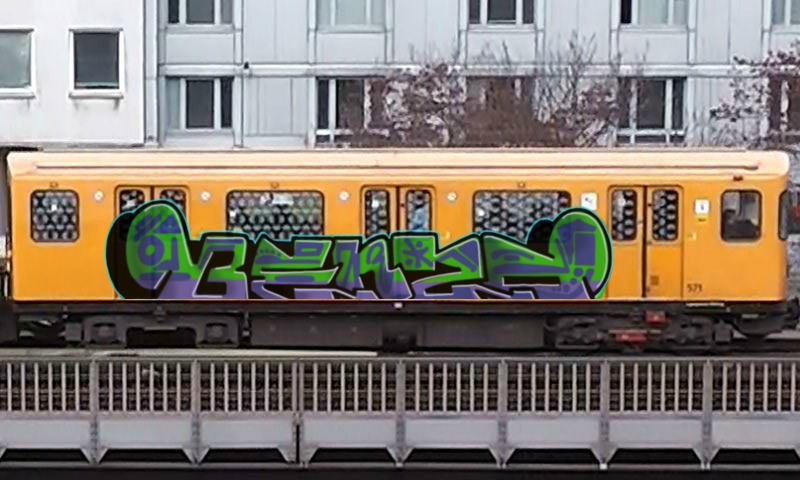 Bombing 1453715707286