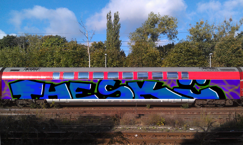 Bombing 1453717905844