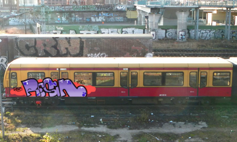 Bombing 1453729146017