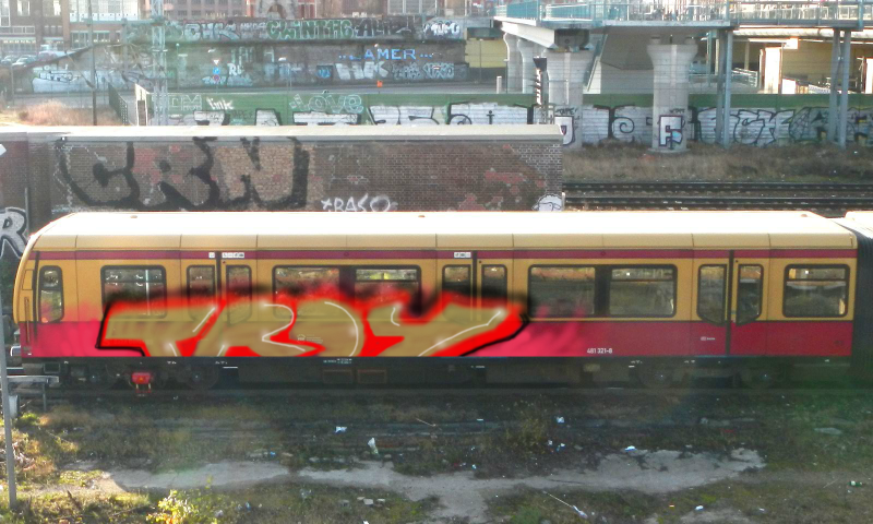 Bombing 1453754413337