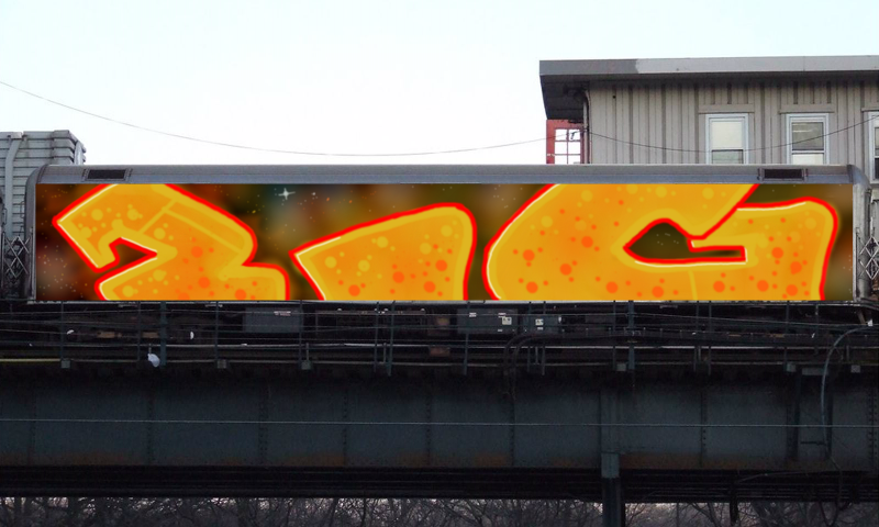 Bombing 1453766572489