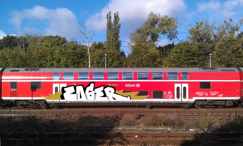 Bombing 1453817113193