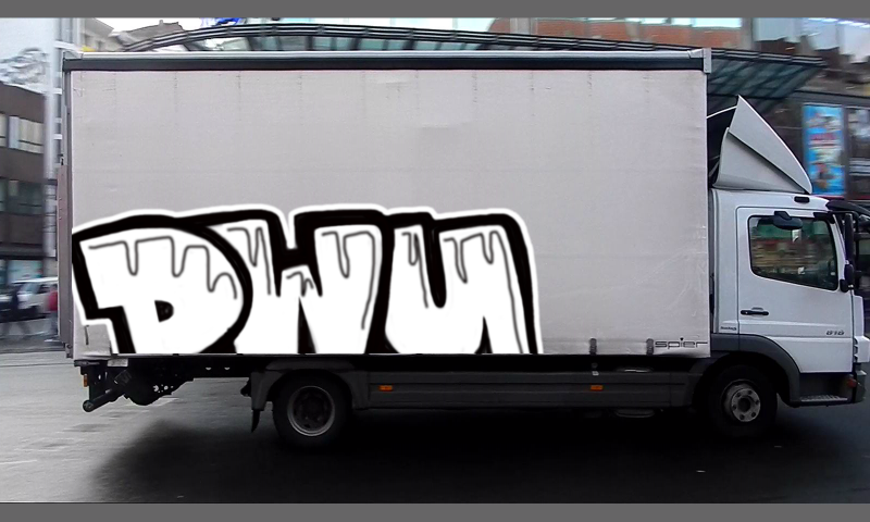 Bombing 1453835061870