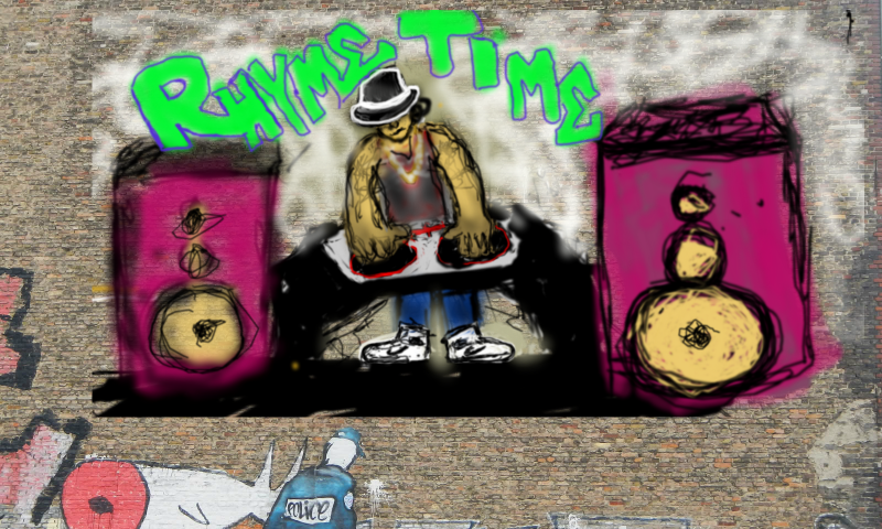 Bombing 1453871037142