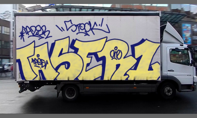 Bombing 1453892673868