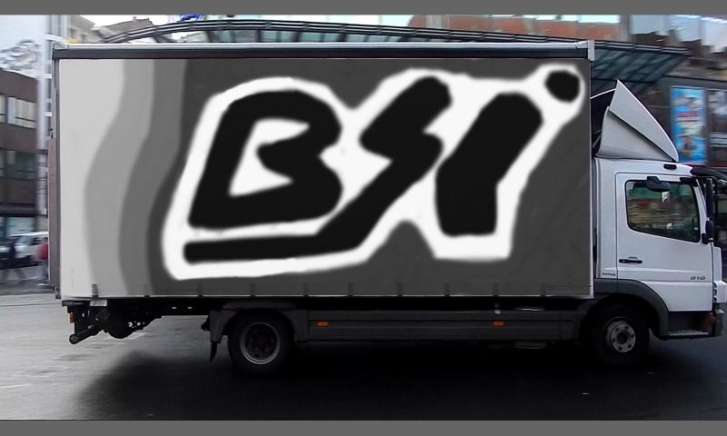 Bombing 1453927345602