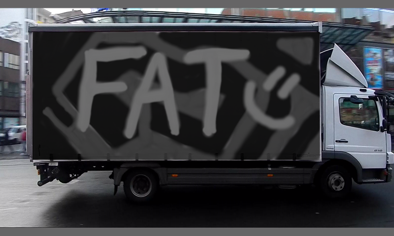 Bombing 1453927851281