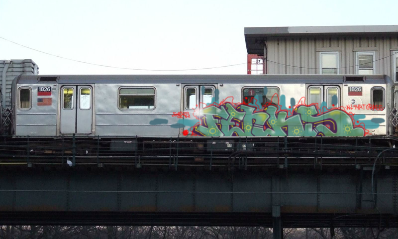 Bombing 1453928442404