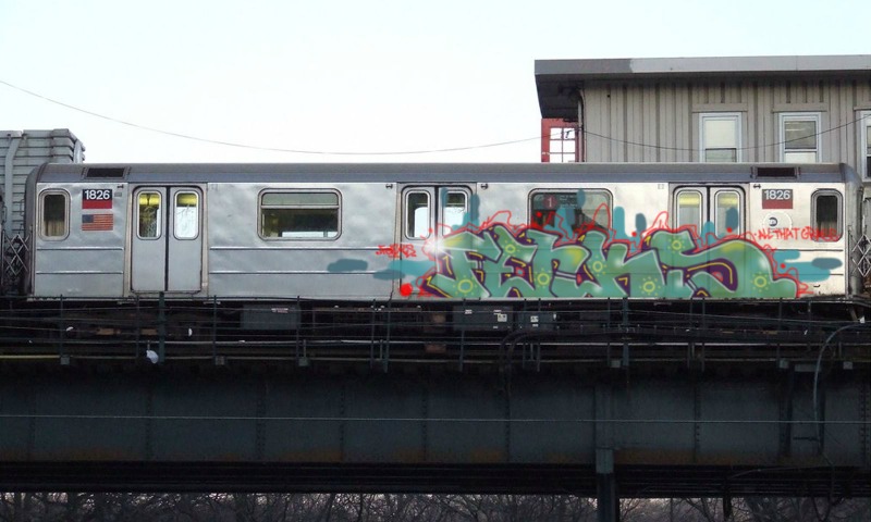 Bombing 1453928442404