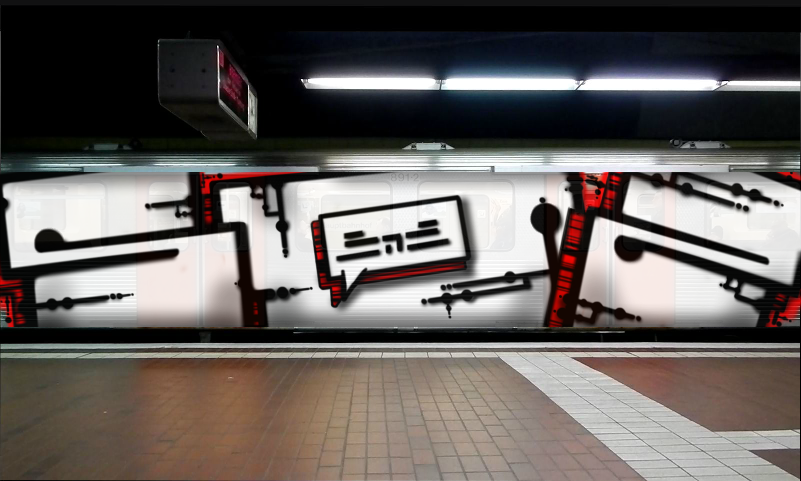 Bombing 1453930495391