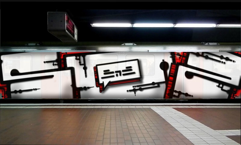 Bombing 1453930495391