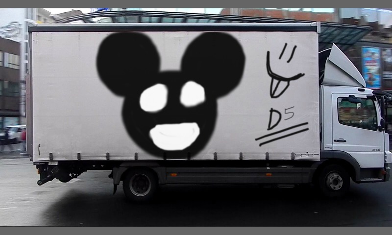 Bombing 1453930921872