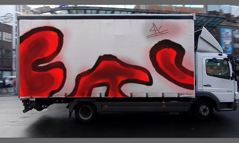 Bombing 1453931501167