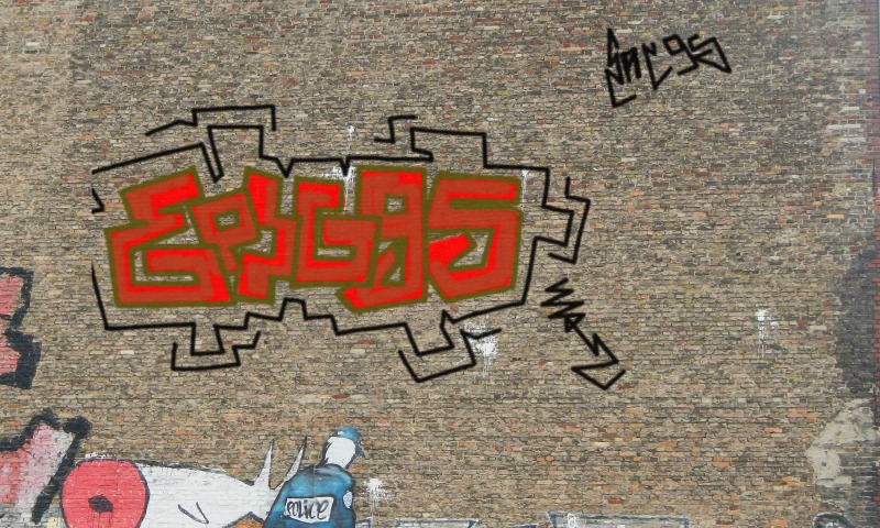 Bombing 1453988469884