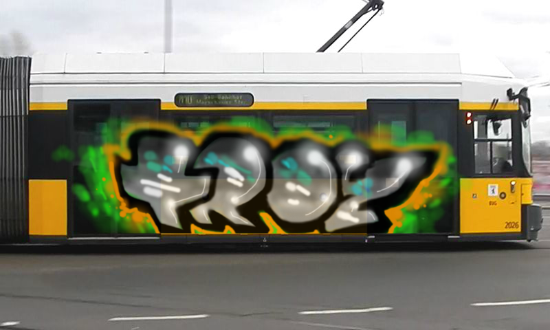 Bombing 1453992673859