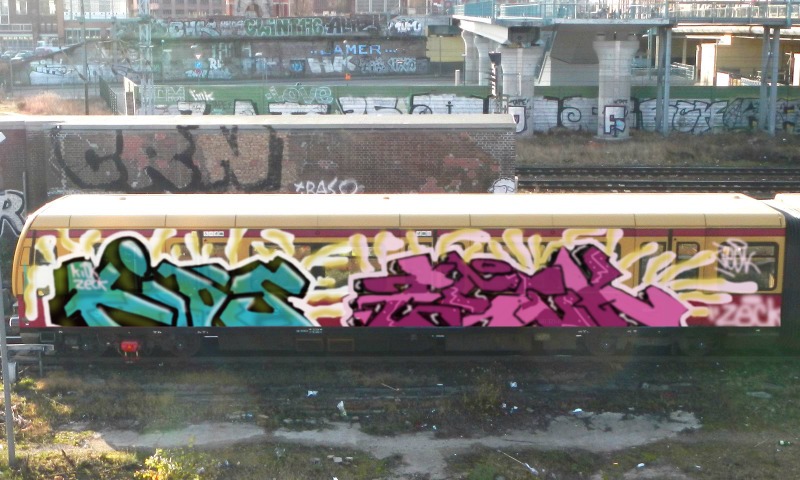 Bombing 1454004256652