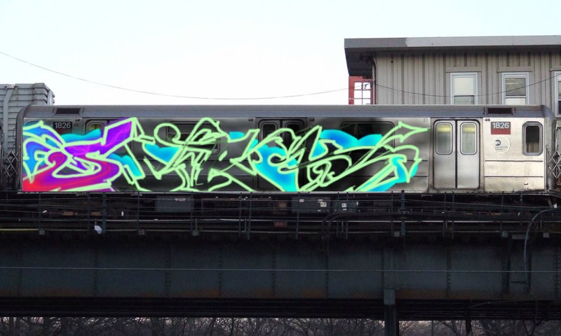 Bombing 1454005767065