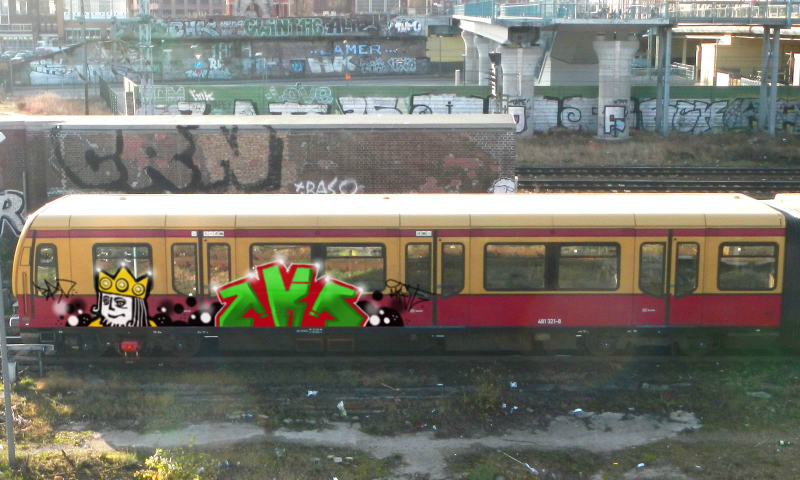 Bombing 1372797204078