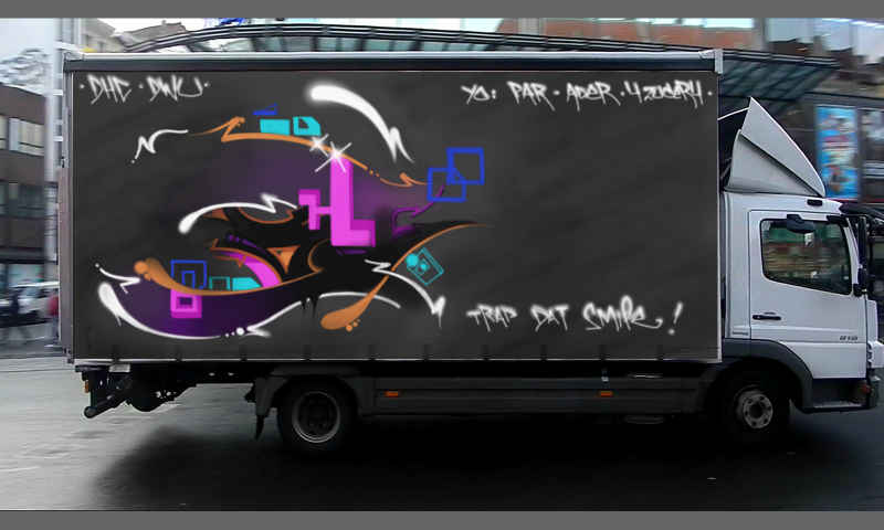 Bombing 1454006750197