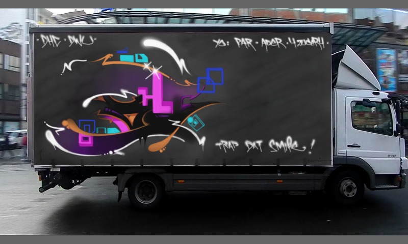 Bombing 1454006750197