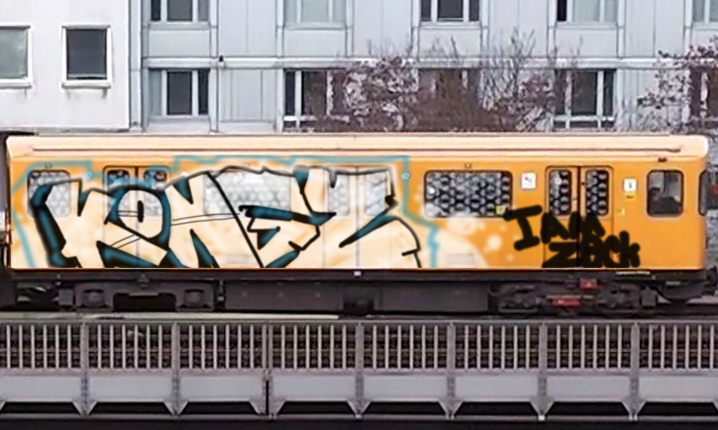 Bombing 1454010775255