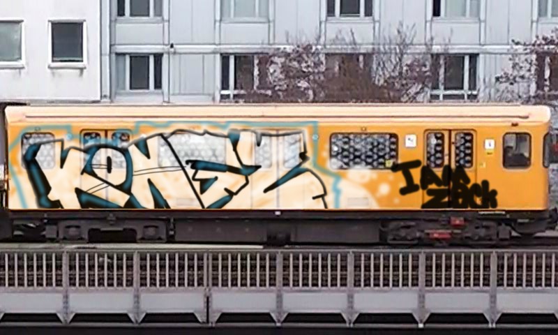 Bombing 1454010775255