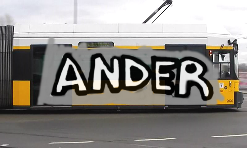 Bombing 1454013976804