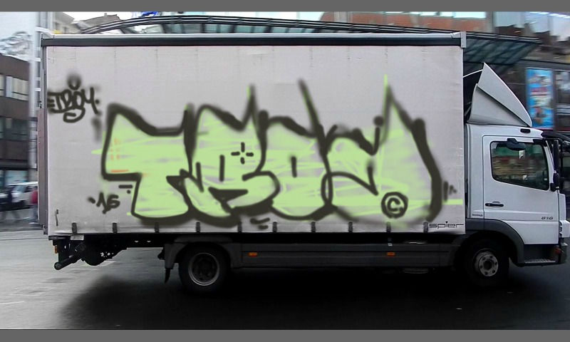 Bombing 1454019705299