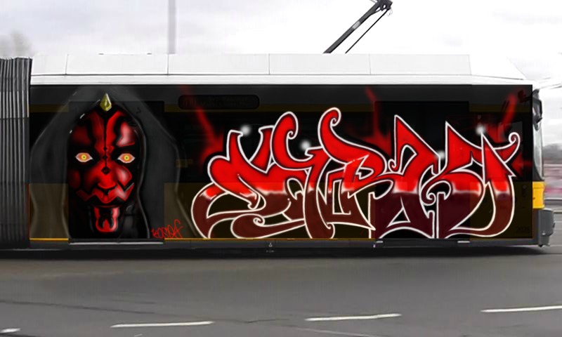 Bombing 1454020069483