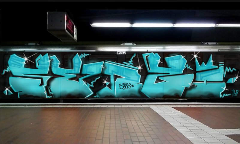 Bombing 1454021386548