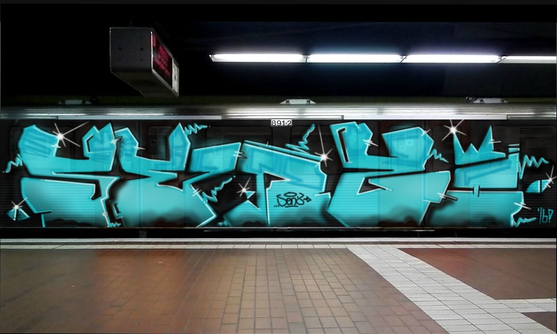 Bombing 1454021386548