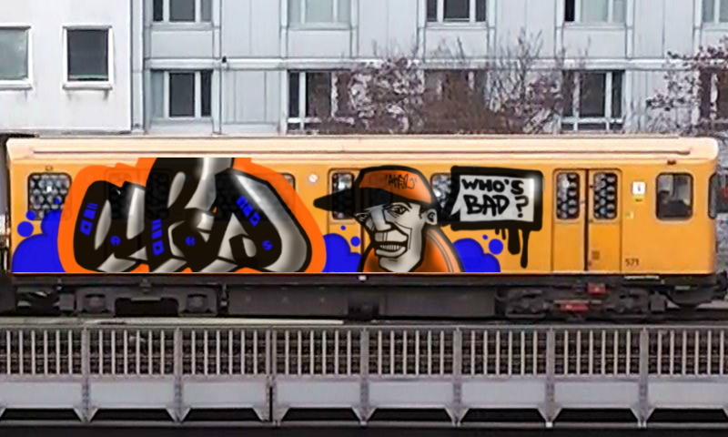 Bombing 1372804113213