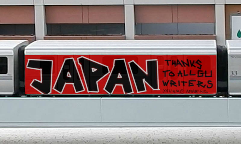 Bombing 1454062584828