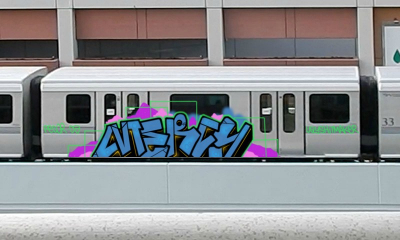 Bombing 1454072654691