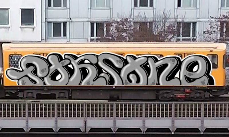 Bombing 1454073277191