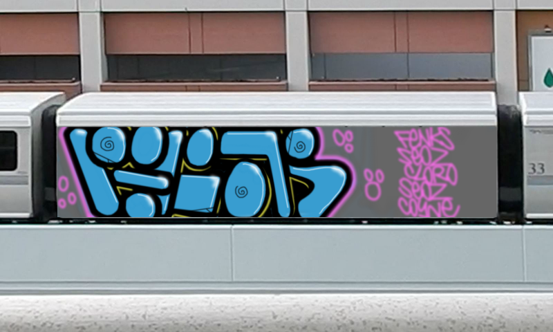 Bombing 1454075972655