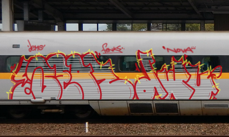 Bombing 1454078375177