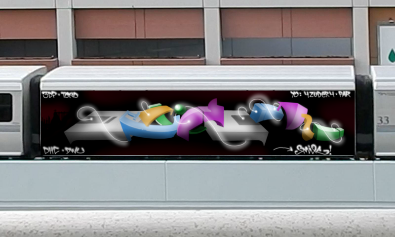 Bombing 1454082613365