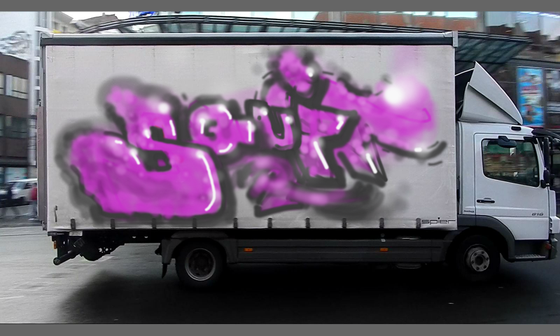 Bombing 1454098778288