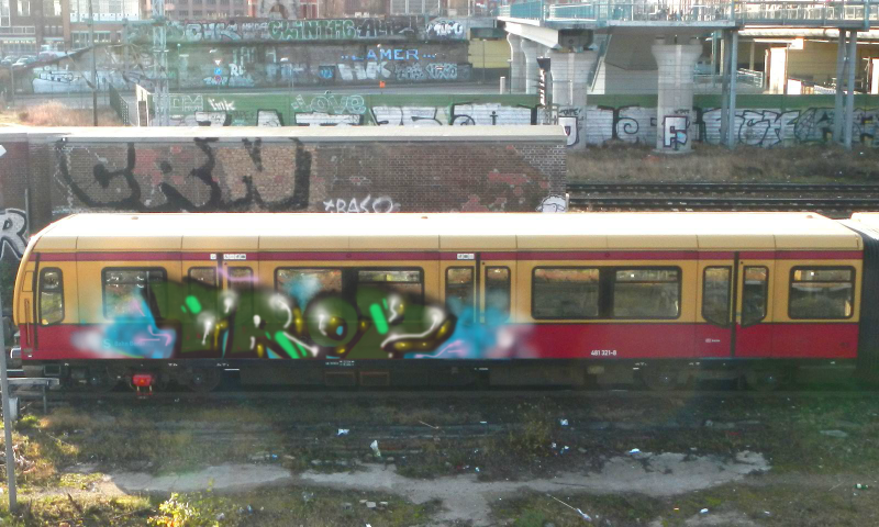 Bombing 1454106127126