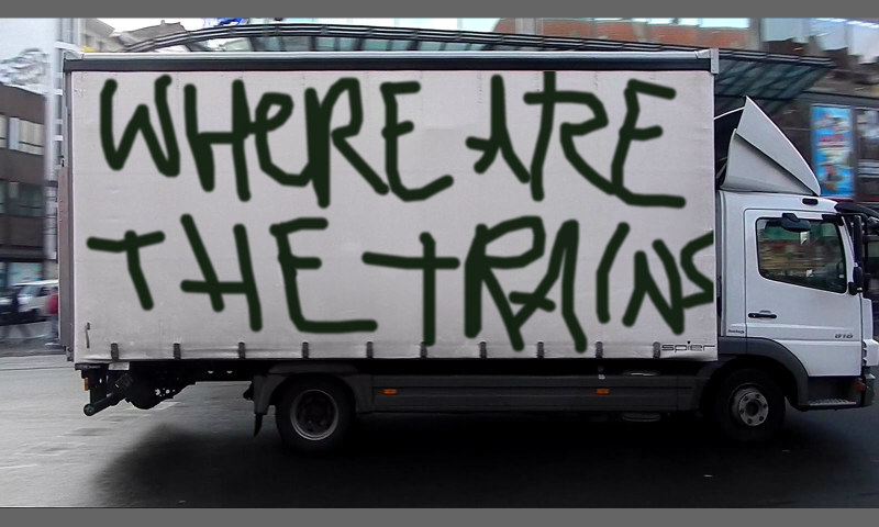 Bombing 1454106358113