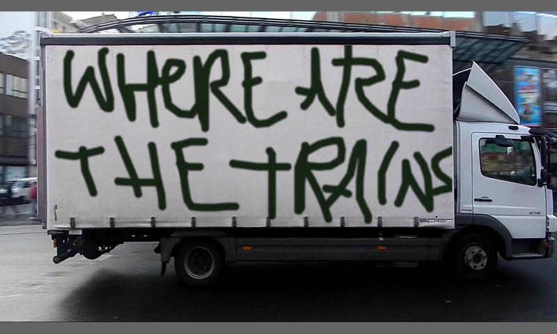 Bombing 1454106358113