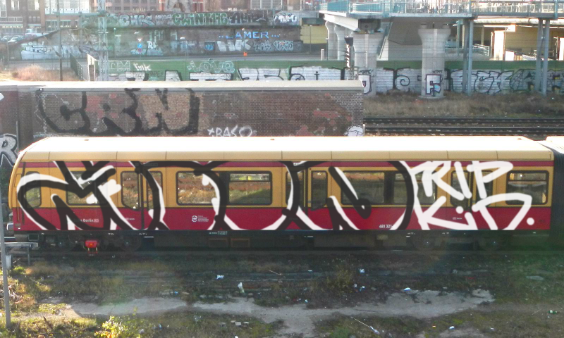 Bombing 1454138037317