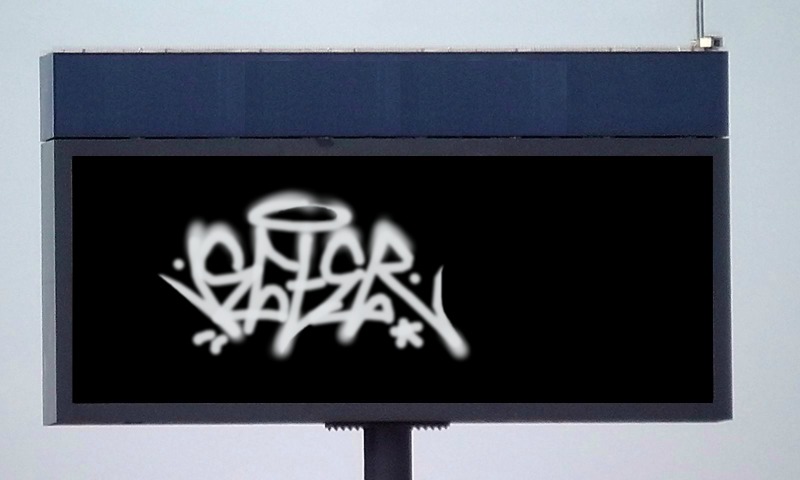 Bombing 1454153612344