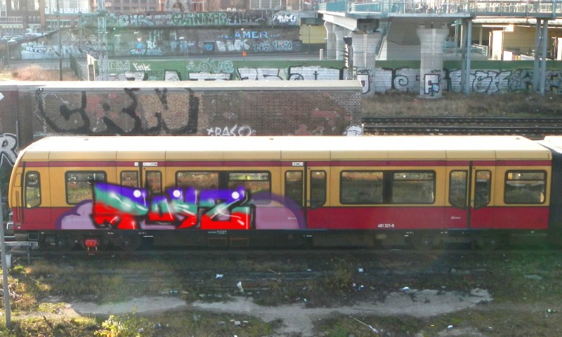 Bombing 1454201178890