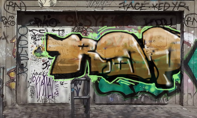 Bombing 1454248821679